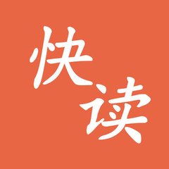 leyu乐鱼体育下载